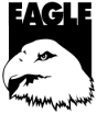 eagle-logo