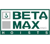 Beta Max, Inc.