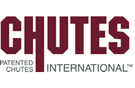 Chutes International
