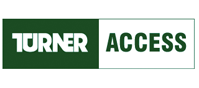 Turner Access