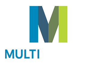 Multi Services Industrial